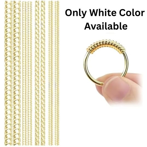Ring size adjuster - size, for