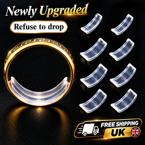 Pcs silicone ring size - silicone,