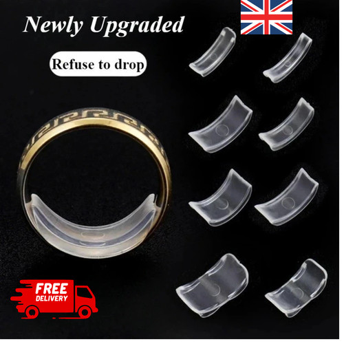 Pcs silicone ring - pcs,