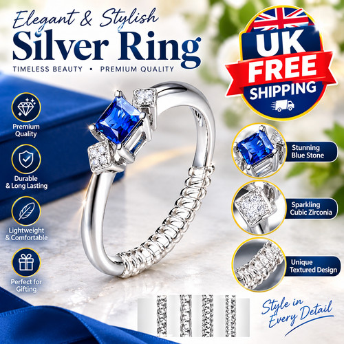 4pcs ring size - 4pcs, adjuster
