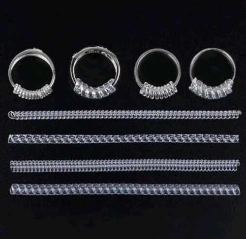 Ring size adjuster - 4x,