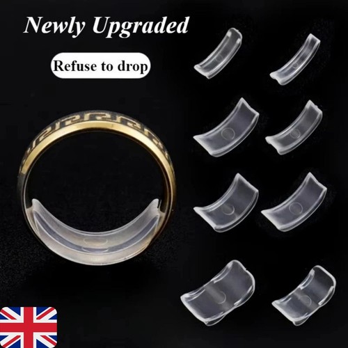 Pcs silicone ring - silicone,